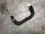 Шланг системы охлаждения Hyundai  Creta 2016> б/у