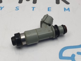 Форсунка топливная  Subaru  XV G33,G43 2011> б/у