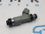 Форсунка топливная  Subaru  XV G33,G43 2011> б/у