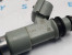 Форсунка топливная  Subaru  XV G33,G43 2011> б/у