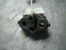 Подвес глушителя Renault  Master III 2010> б/у
