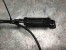 Трос регулировки спинки сиденья BMW  X4 G02 2018> б/у
