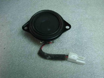Динамик двери малый  Kia  Quoris 2012> б/у
