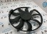 Моторчик вентилятора  Porsche  Cayenne 2010> б/у