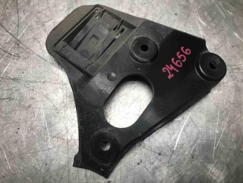 Пыльник балки задней левый BMW  X4 G02 2018> б/у