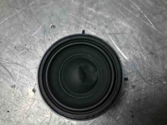 Динамик для экстренных вызовов BMW  X4 G02 2018> б/у