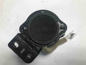 Динамик Hyundai  Creta 2016> б/у