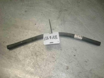 Шланг сцепления Citroen  C4 Grand Picasso 2014> б/у