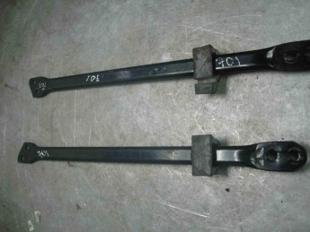 Планка распорная Land Rover  Range Rover Sport 2013> б/у