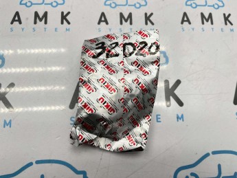 Сайлентблок переднего рычага Audi  A1 2010> б/у