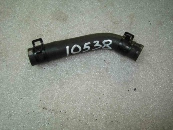 Шланг бензобака Kia  Quoris 2012> б/у