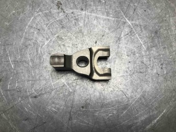 Кронштейн форсунки BMW  X4 G02 2018> б/у