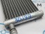 Радиатор  BMW  X4 G02 2018> б/у