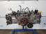 Двигатель  Subaru  XV G33,G43 2011> б/у