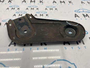 Кронштейн Opel  Astra J 2010> б/у