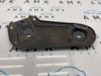 Кронштейн Opel  Astra J 2010> б/у Кронштейн Opel  Astra J 2010> б/у