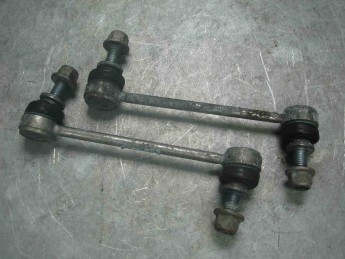 Стойка стабилизатора Land Rover  Range Rover Sport 2013> б/у