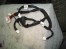 Проводка (коса) приборной панели Kia  Quoris 2012> б/у