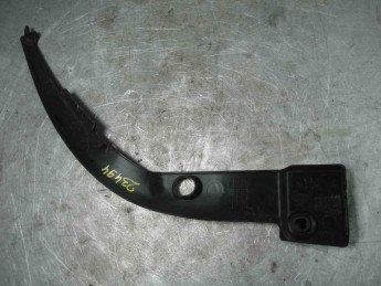 Накладка фары Land Rover  Range Rover Sport 2013> б/у