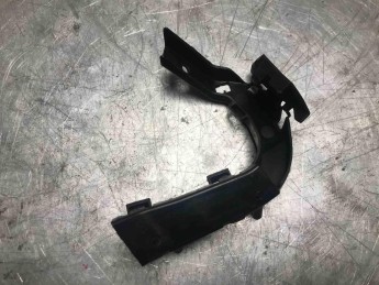 Канал для кабеля BMW  X4 G02 2018> б/у