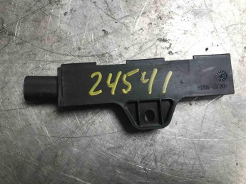 Антенна наружная BMW  X4 G02 2018> б/у