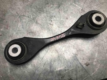 Рычаг задний правый BMW  X4 G02 2018> б/у