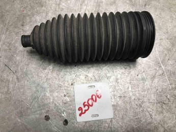 Пыльник тяги рулевой BMW  X4 G02 2018> б/у