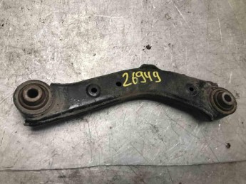 Рычаг задний верхний Hyundai  Creta 2016> б/у