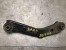 Рычаг задний верхний Hyundai  Creta 2016> б/у