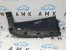 Накладка  Land Rover  Range Rover Sport 2013> б/у