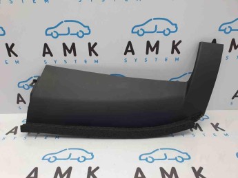 Накладка  Land Rover  Range Rover Sport 2013> б/у