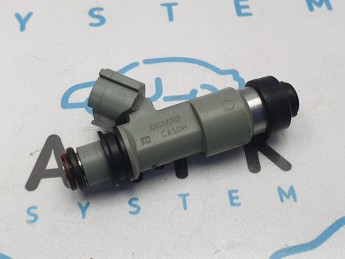 Форсунка инжекторная  Subaru  XV G33,G43 2011> б/у