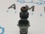 Форсунка инжекторная  Subaru  XV G33,G43 2011> б/у