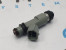 Форсунка инжекторная  Subaru  XV G33,G43 2011> б/у