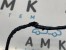 Проводка (коса) фары  BMW  X3 G01 2017> б/у