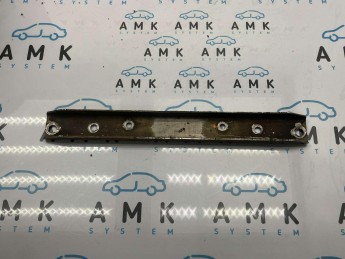 Кронштейн Opel Astra J 2010> б/у Кронштейн Opel Astra J 2010> б/у