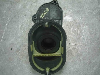 Пыльник рулевой рейки Land Rover  Range Rover Sport 2013> б/у