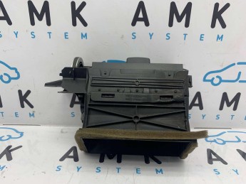 Дефлектор воздуховода Land Rover  Range Rover IV 2013> б/у