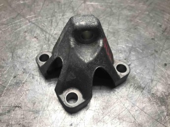 Кронштейн BMW  X4 G02 2018> б/у