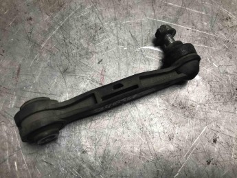 Стойка стабилизатора заднего BMW  X4 G02 2018> б/у