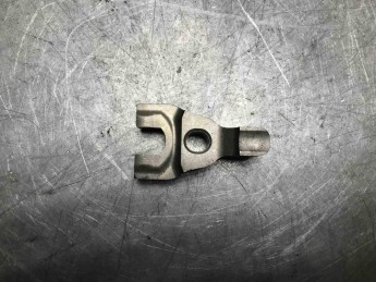 Кронштейн форсунки BMW  X4 G02 2018> б/у