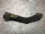 Рычаг задний верхний Hyundai  Creta 2016> б/у