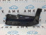 Накладка Land Rover  Range Rover Sport 2013> б/у
