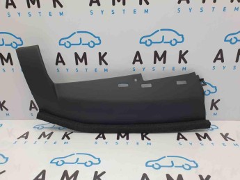 Накладка Land Rover  Range Rover Sport 2013> б/у