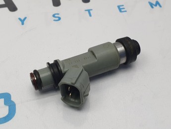 Форсунка топливная  Subaru  Impreza G13,G23 2012> б/у