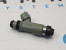 Форсунка топливная  Subaru  Impreza G13,G23 2012> б/у