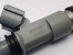 Форсунка топливная  Subaru  Impreza G13,G23 2012> б/у