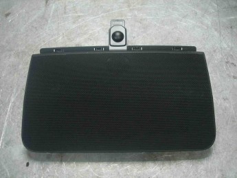 Решетка динамика Land Rover  Range Rover Sport 2013> б/у