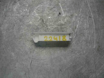 Плафон салона светодиодный BMW  3-Series F30/F31 2011> б/у