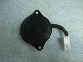 Динамик двери малый  Kia  Quoris 2012> б/у